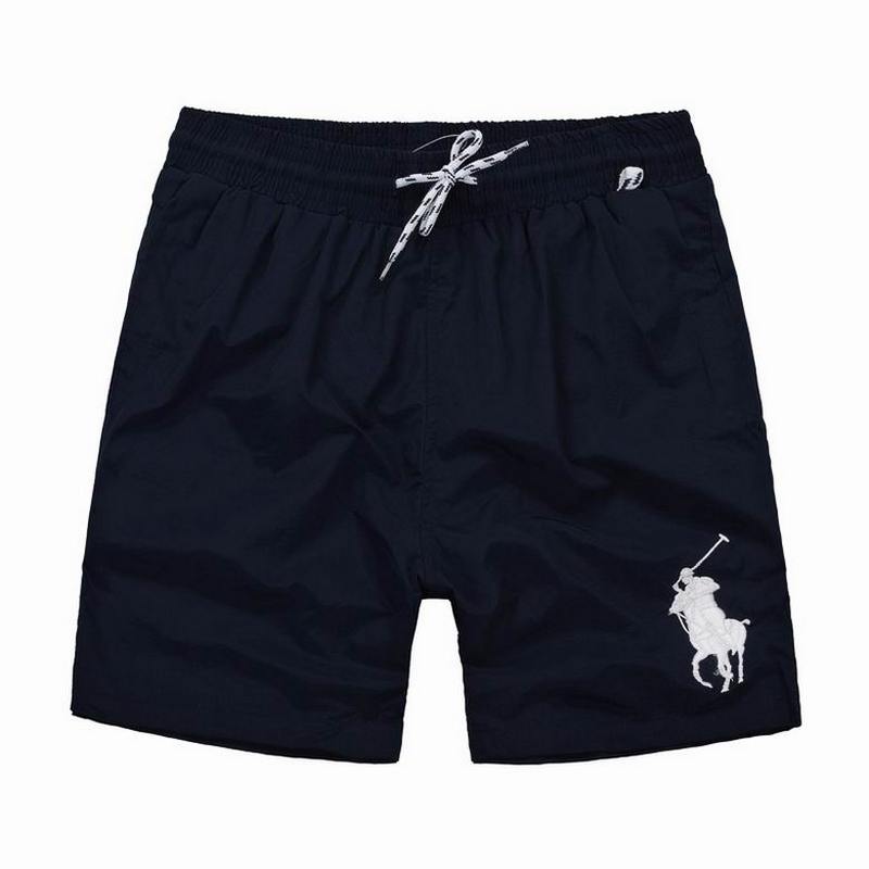 polo Men's Shorts 51